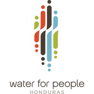 Footer-Logo-Honduras
