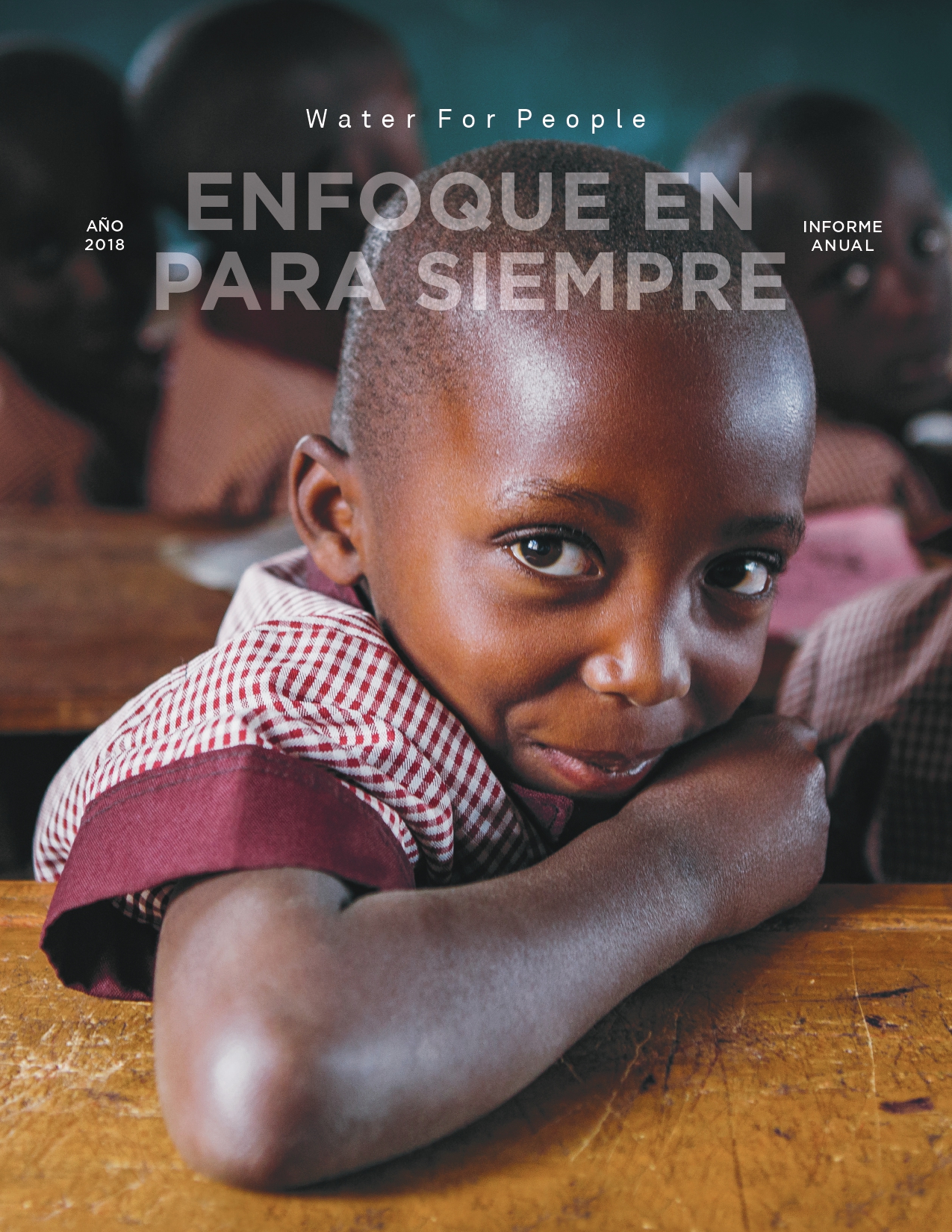 WFP_AnnualReport_Span_18_Online2-1_page-0001