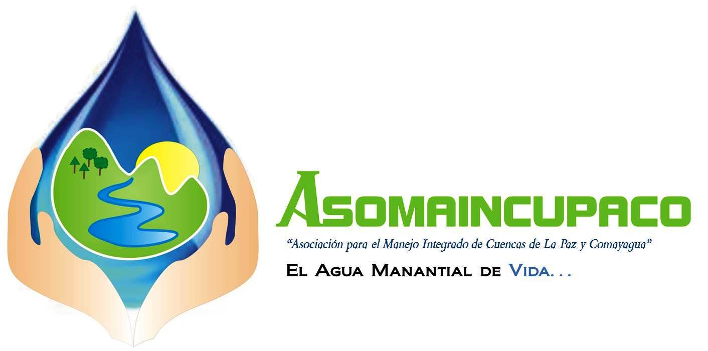 https://honduras.waterforpeople.org/wp-content/uploads/sites/5/2021/04/Logo-Asomaincupaco..jpg