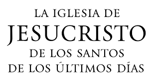 https://honduras.waterforpeople.org/wp-content/uploads/sites/5/2025/04/latter-day-saint-charities-vector-logo-1.png