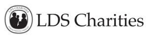 https://honduras.waterforpeople.org/wp-content/uploads/sites/5/2025/04/latter-day-saint-charities-vector-logo-300x80.png